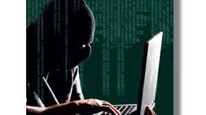 Cuánto gana un hacker con cada ataque perpetrado?