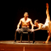 Inicio de temporada teatral en San Luis
