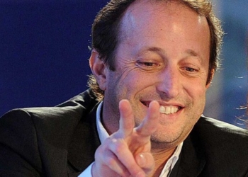 Insaurralde deja el Congreso y vuelve a Lomas de Zamora como intendente