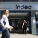 Para el Indec, la inflación anual solo fue del 23,9%