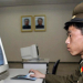 Corea del Norte más de 24h sin Internet por un posible ataque hacker