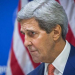 Kerry pidió al Congreso de EEUU que autorice el "uso de la fuerza militar" contra el ISIS