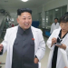 Denuncian que Kim Jong-un hace experimentos con discapacitados