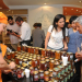 Jujuy participo de la "Noche de las provincias" en Buenos Aires