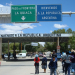 Avanza el Sistema de Registro Migratorio entre la Quiaca- Villazón