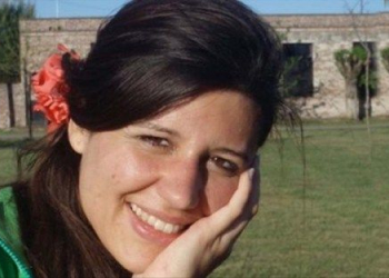 Declaro el detenido en salta por el caso Maria Cash habría involucrado a un jujeño