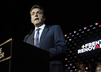 "Lo único que falta es que los chorros y los presos pidan aguinaldo y vacaciones"
