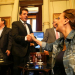 ¿Massa quiere sumar ahora a Michetti?:  "Gabriela sería una gran jefa de Gobierno"