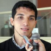 Jóvenes jujeños asistieron a presentar sus proyectos al Congreso Nacional
