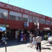 Los Mercados municipales atenderán el 31 en horario corrido