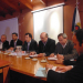 El Gobierno recibirá a los gremios estatales buscando destrabar el conflicto gremial