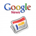 Google News "Noticias" cierra en España debido a la Ley de Propiedad Intelectual