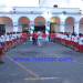 Los niños adoraran en lugares patrimoniales