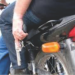 Dos víctimas asesinadas por motochorros en noviembre en Los Pericos