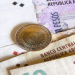 El cronograma de pago de Noviembre inicia el sábado