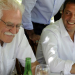 Gran expectativa por la visita de Aldo Pignanelli a Jujuy