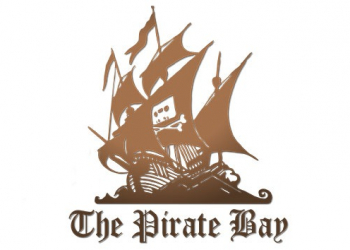 La Policía sueca  cierra The Pirate Bay