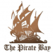 La Policía sueca  cierra The Pirate Bay