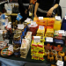 Productos artesanales jujeños fueron expuestos en Portugal