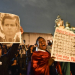 En medio de las protestas contra Peña Nieto, avanza una reforma que limita las marchas