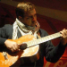 Pucho González presenta “Cantando con amigos”
