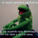 Es Oficial WhatsApp permite desactivar el doble check azul
