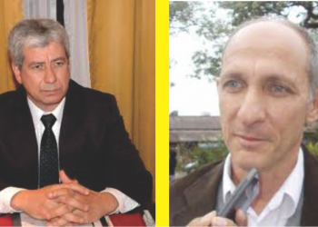 "Economías regionales al borde del colapso" pero apoyan la reforma constitucional