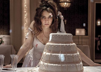 Relatos Salvajes superó los 3,4 millones de espectadores