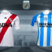 La final River vs Racing se jugará el 14 de diciembre