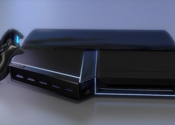 La PlayStation 5 y podría estar basada en la nube