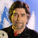 Embargan a Joaquín Sabina