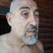 Amenazaron y atentaron contra la vida del "Perro" Santillán