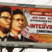 Sony estrenará finalmente The Interview en cines el día de Navidad