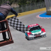 Girolami fue quinto en San Luis y es el campeón del Super TC 2000