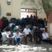 Se llevaron a cabo las donaciones en Susques