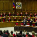 El chavismo consolida un tribunal electoral a su medida