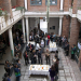 Becas UNJu 2015: Convocatoria para renovación y nuevos aspirantes