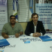 Mañana inicia la I Expo Trabajo de Emprendedores