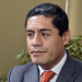 Avanza causa penal contra Vargas Durán