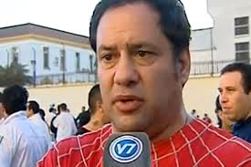 Bonadio procesó a Víctor Hortel por la fuga de dos represores