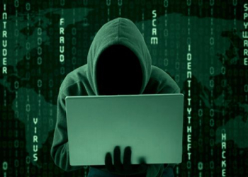 Descubren Virus que habría contagiado miles de equipo con linux