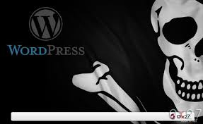 Malware afectaría a mas de 100.000 sitios web basados en WordPress