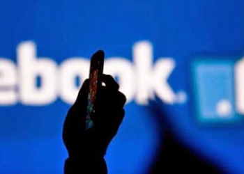 Facebook ya no es un lugar amistoso, sino para el espionaje