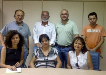 Jujuy participara en el Festival Internacional de Teatro del Zicosur-Chile