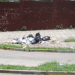 Basureros clandestinos por toda la ciudad