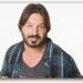 Damián de Santo llega con nueva ficción a América TV