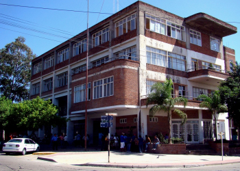 Nuevos horarios de atención del Juzgado de Faltas