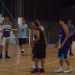 Torneo Federal: Río Grande recibe al puntero "Salta Basquet"