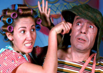 Viuda de Chespirito prohíbe visitar su tumba a los fans