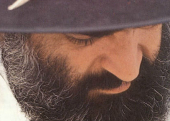 Festival homenaje a Jorge Cafrune